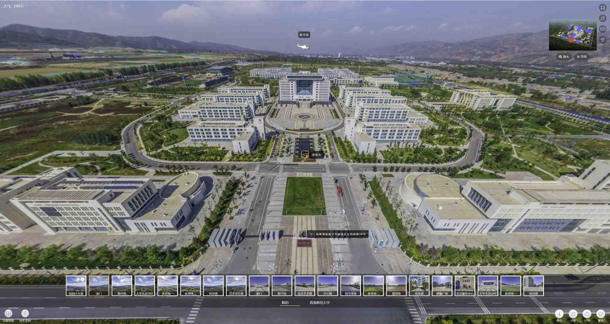 三亚油菜花-惊艳半生的花海仙境