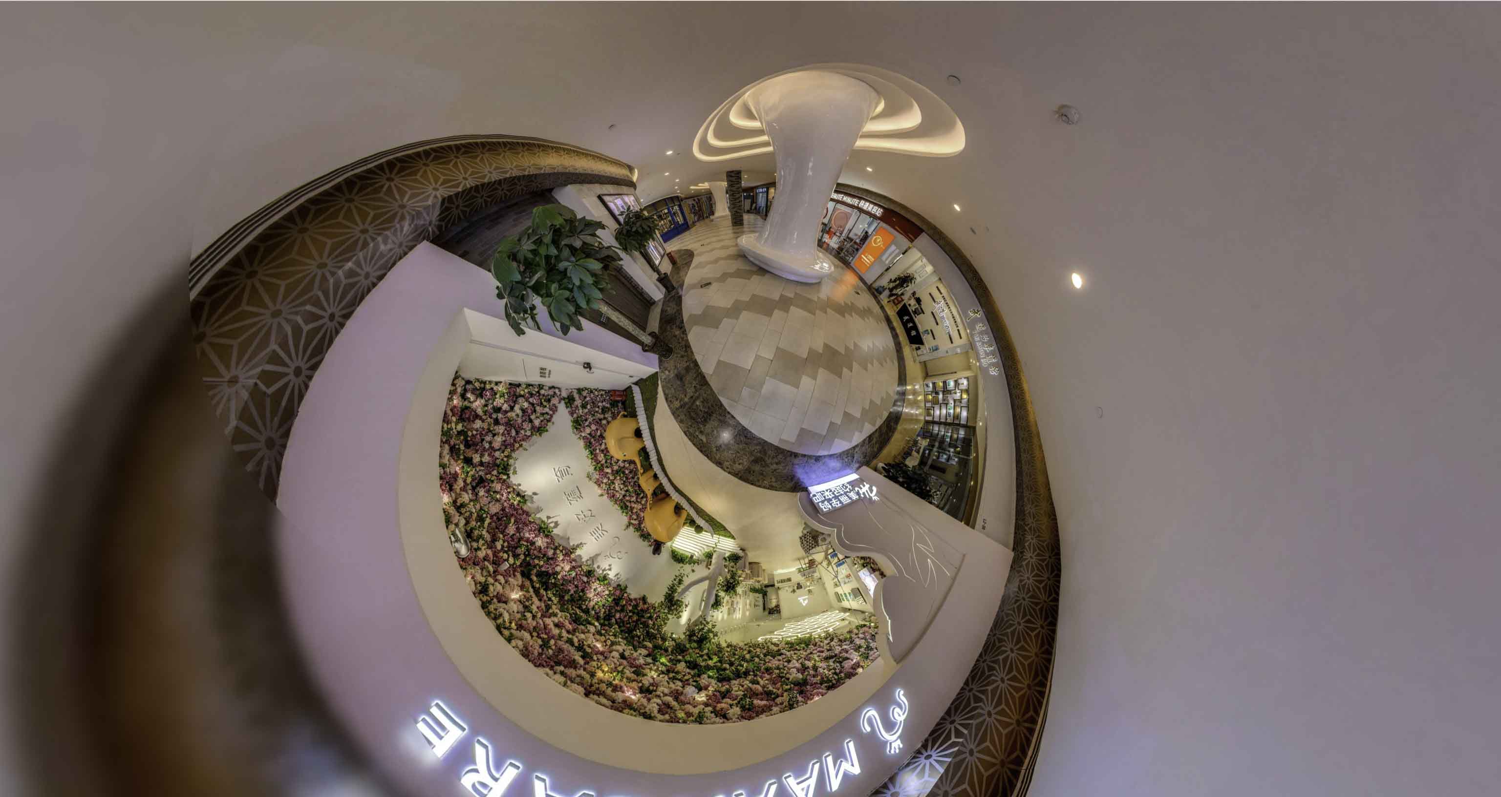 三亚将VR全景融入品牌宣传活动的创新实践与策略